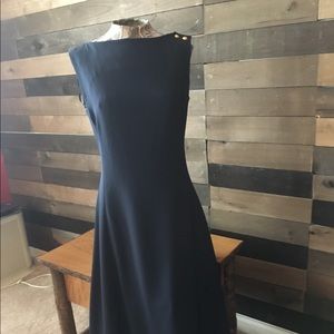 Lauren Ralph Lauren Dress